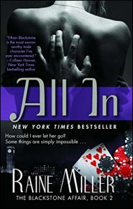 Book Cover: All In